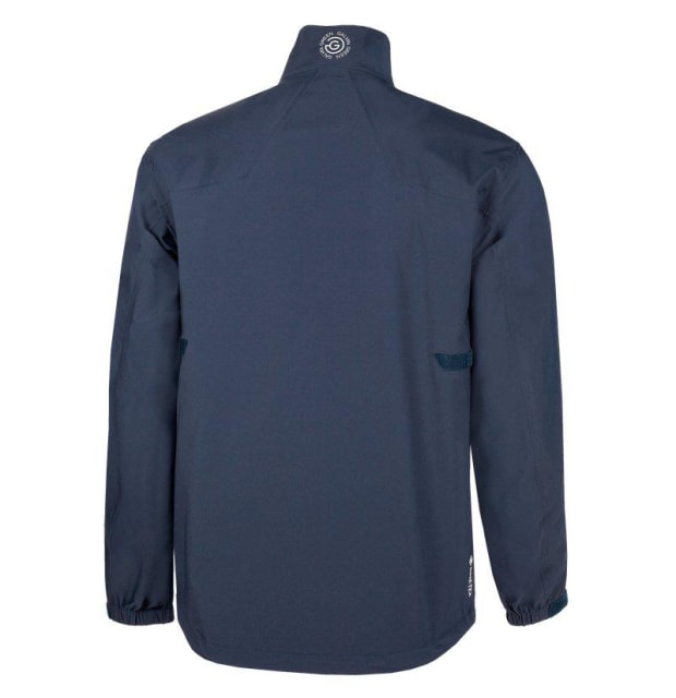 Galvin Green Armstrong Rain Jacket_01