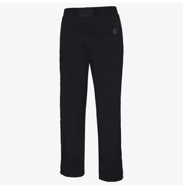 Galvin Green Aron Waterproof Golf Pants_01