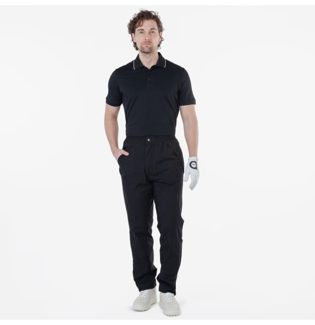 Galvin Green Aron Waterproof Golf Pants_02