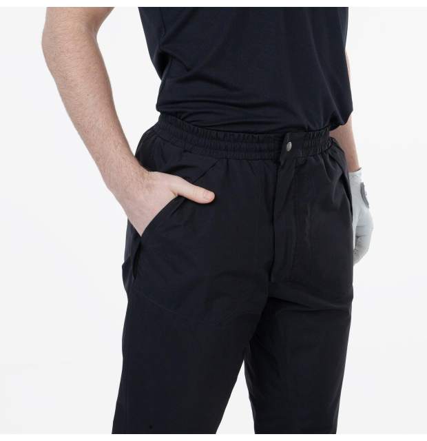 Galvin Green Aron Waterproof Golf Pants_03