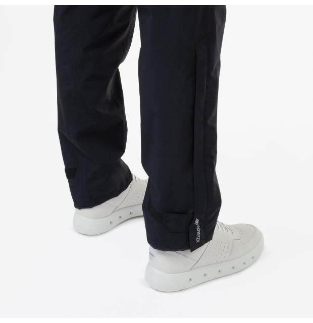 Galvin Green Aron Waterproof Golf Pants_04