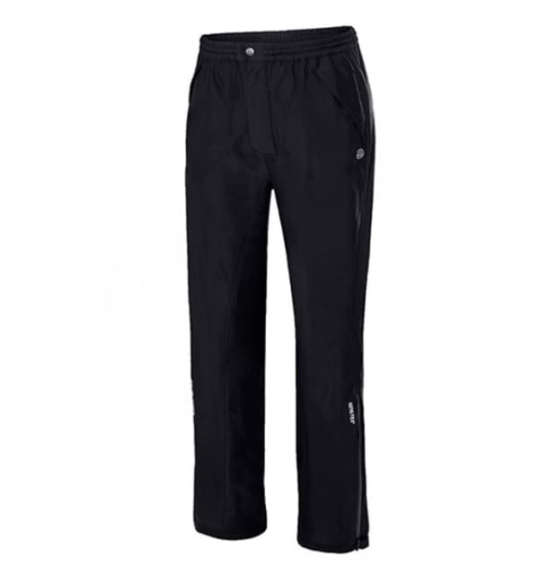 Galvin Green Arthur Trousers Paclite