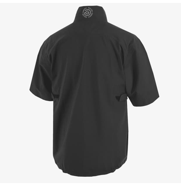 Galvin Green Axl Waterproof SL Golf Jacket_01