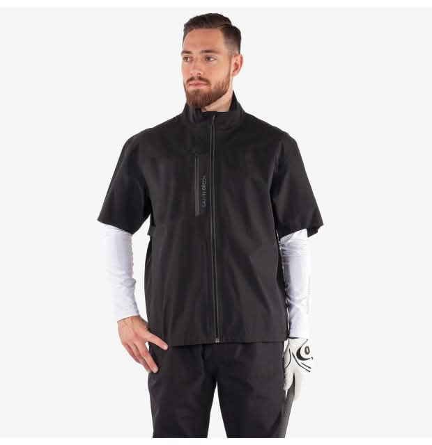 Galvin Green Axl Waterproof SL Golf Jacket_02