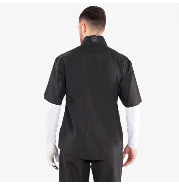 Galvin Green Axl Waterproof SL Golf Jacket_03