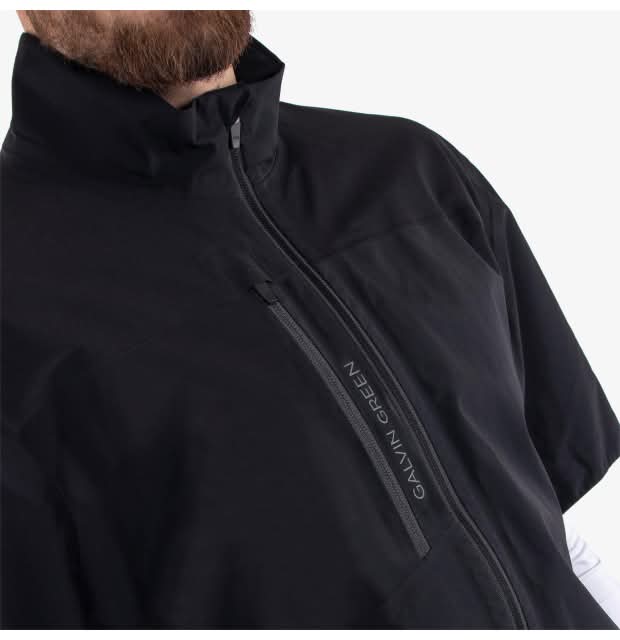 Galvin Green Axl Waterproof SL Golf Jacket_04
