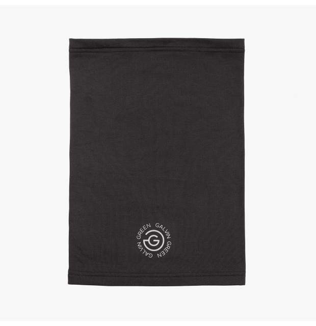 Galvin Green Dex Golf Neck Warmer_04