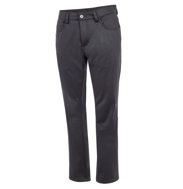 Galvin Green Lane Pants