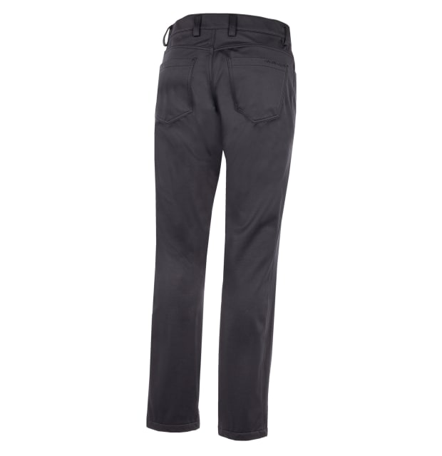 Galvin Green Lane Pants_01