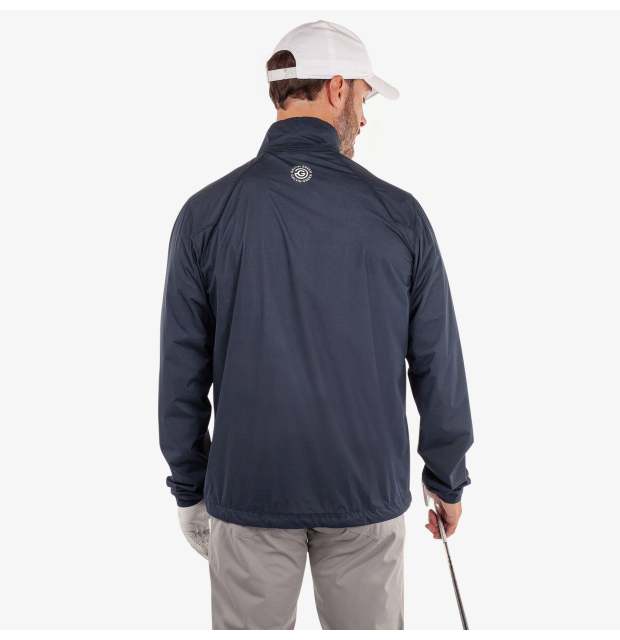 Galvin Green Larry Golf Midlayer_01