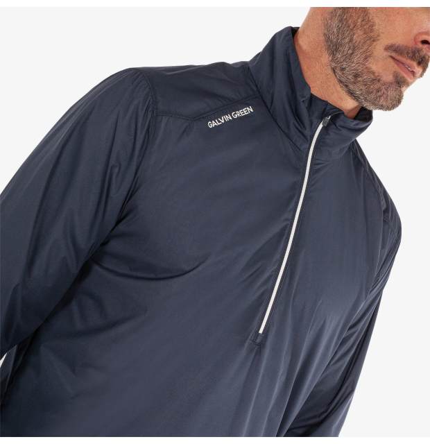 Galvin Green Larry Golf Midlayer_02