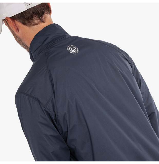 Galvin Green Larry Golf Midlayer_03