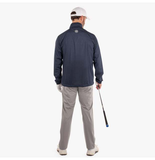 Galvin Green Larry Golf Midlayer_04