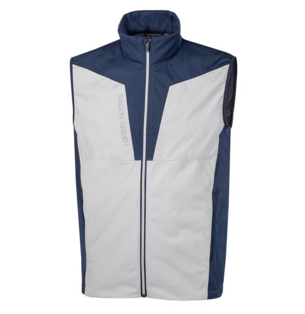 Galvin Green Lathan Vest