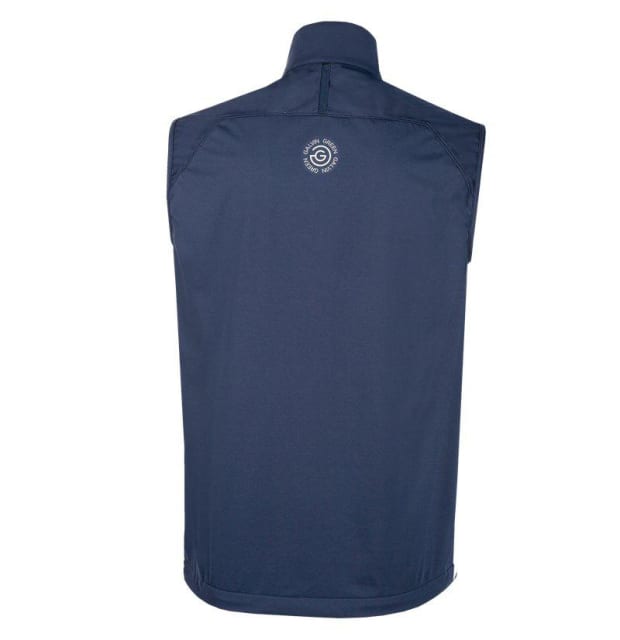 Galvin Green Lathan Vest_01