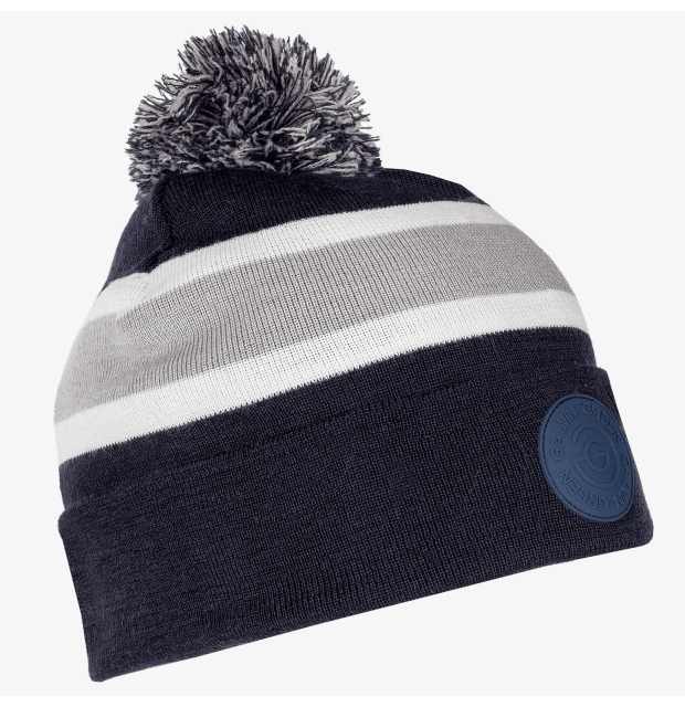 Galvin Green Leighton Insulating Golf Hat