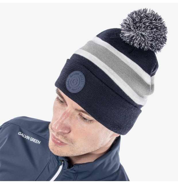 Galvin Green Leighton Insulating Golf Hat_01