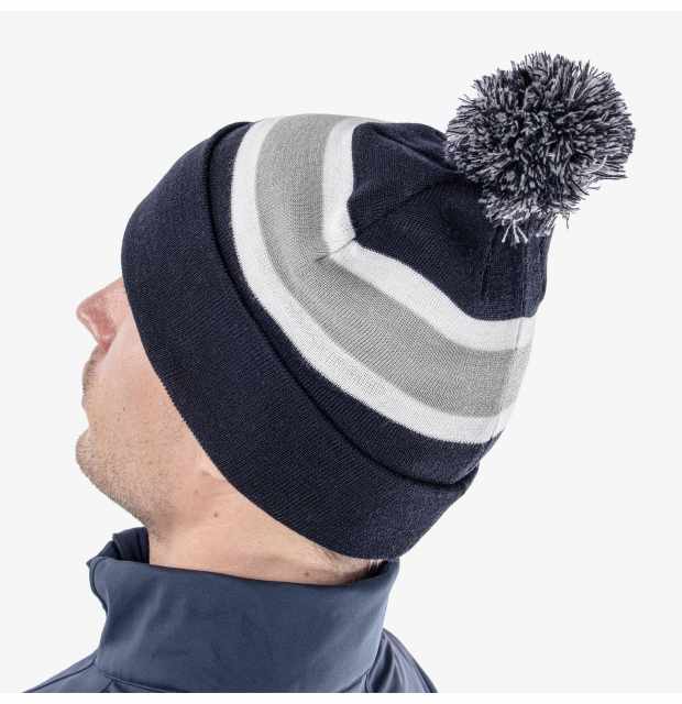 Galvin Green Leighton Insulating Golf Hat_02