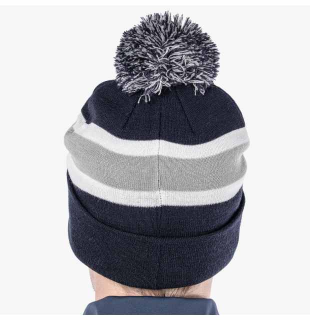 Galvin Green Leighton Insulating Golf Hat_03
