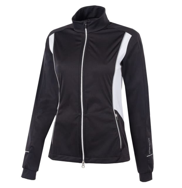 Galvin Green Leila Jacket W