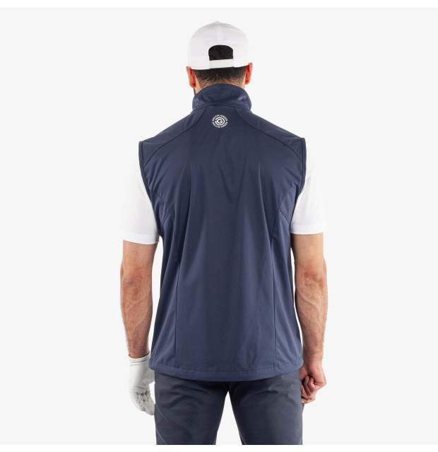 Galvin Green Leo Golf Vest_01