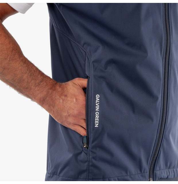 Galvin Green Leo Golf Vest_03