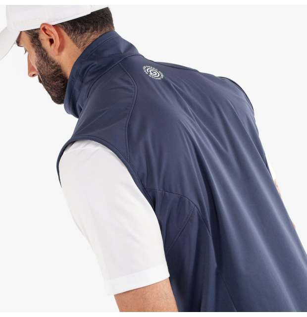 Galvin Green Leo Golf Vest_04