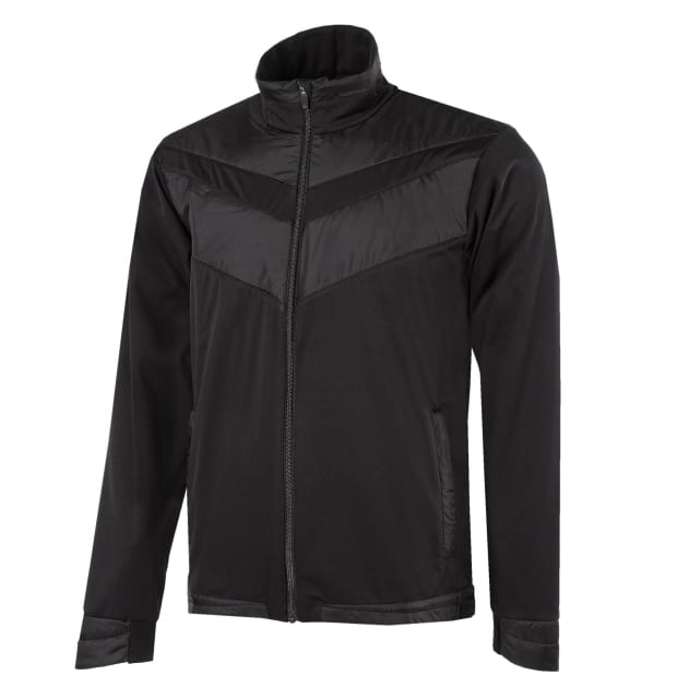 Galvin Green Liam Jacket