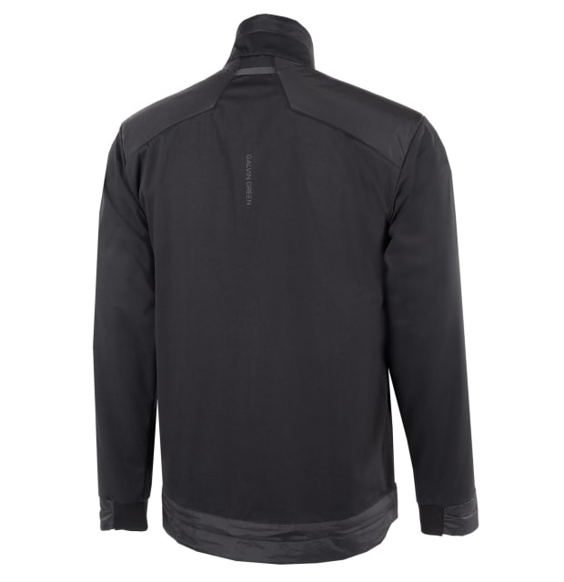 Galvin Green Liam Jacket_04