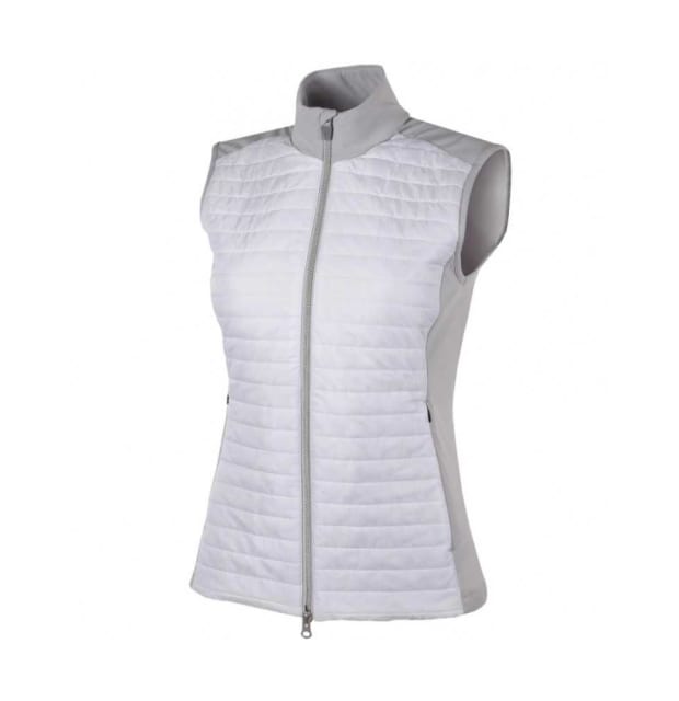 Galvin Green Lisa Dame Bodywarmer 