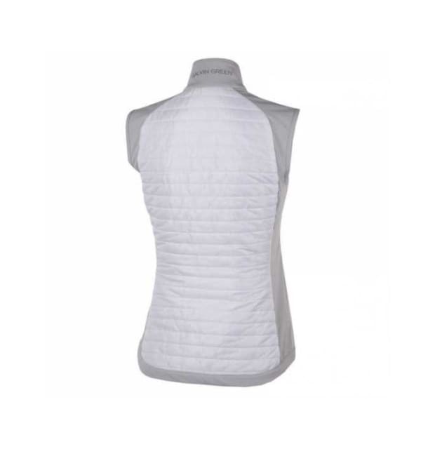 Galvin Green Lisa Dame Bodywarmer _01