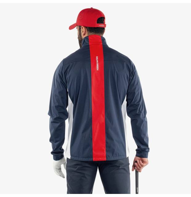 Galvin Green Lloyd Golf Midlayer_01