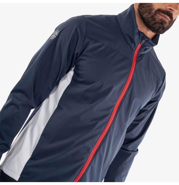 Galvin Green Lloyd Golf Midlayer_02