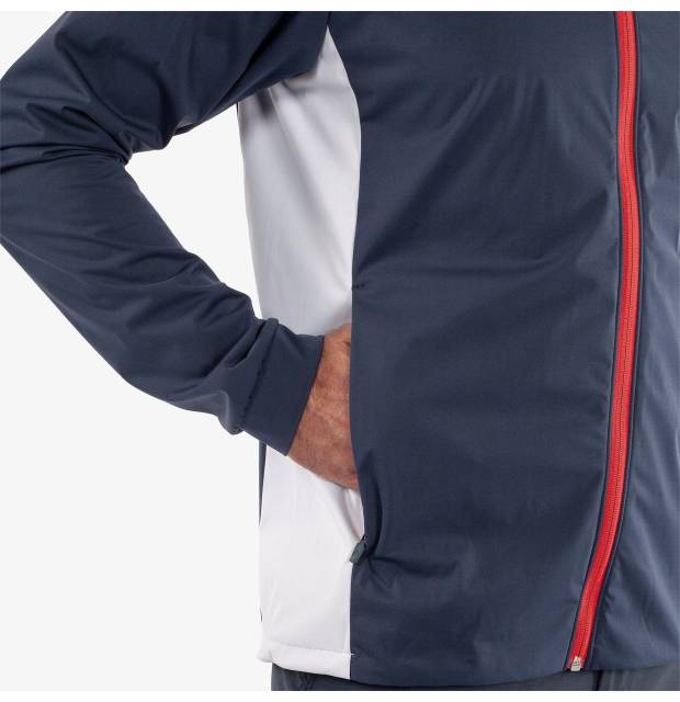 Galvin Green Lloyd Golf Midlayer_03
