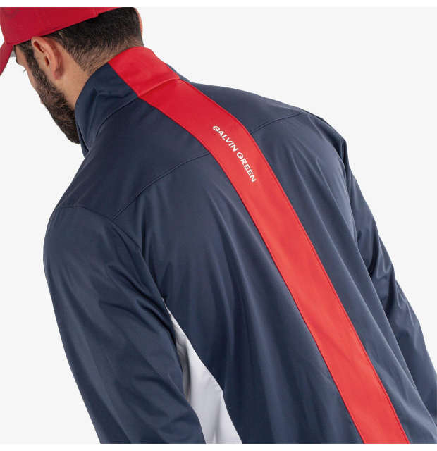 Galvin Green Lloyd Golf Midlayer_04