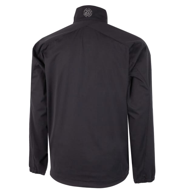 Galvin Green Lucas Half Zip    _01