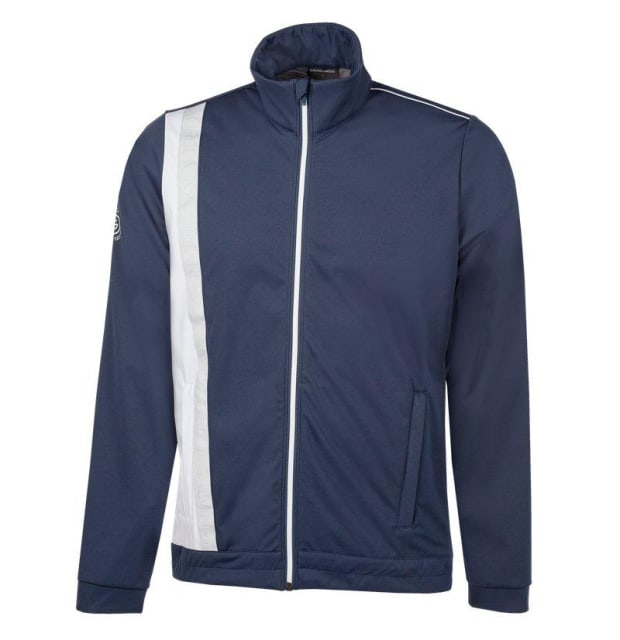 Galvin Green Lucien Jacket