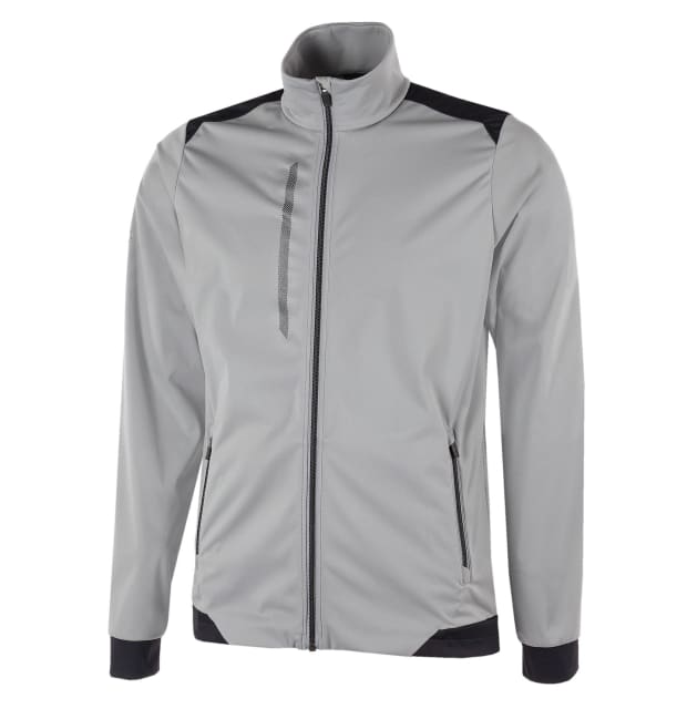 Galvin Green Lyle Jacket