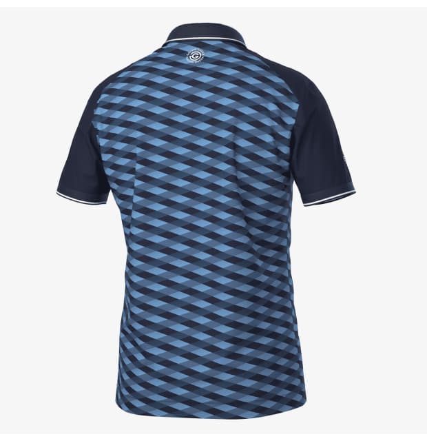 Galvin Green Marlon SS Golf Shirt_01