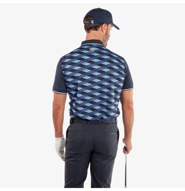 Galvin Green Marlon SS Golf Shirt_03