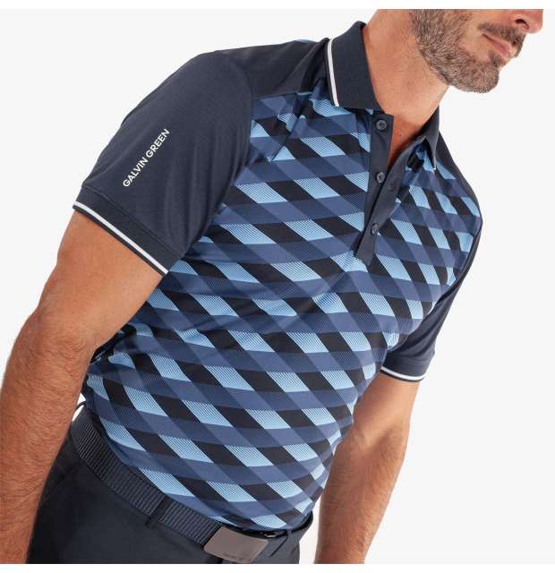 Galvin Green Marlon SS Golf Shirt_04