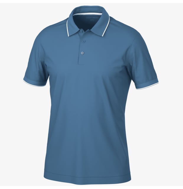 Galvin Green Marty SS Golf Shirt