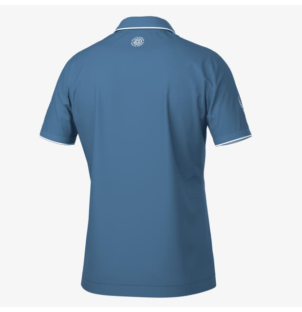 Galvin Green Marty SS Golf Shirt_01