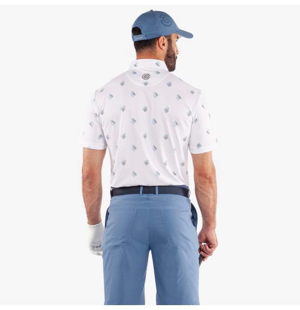 Galvin Green Memo SS Golf Shirt_03