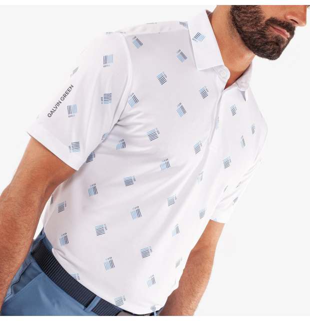 Galvin Green Memo SS Golf Shirt_04