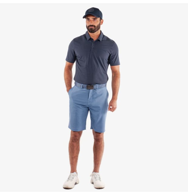 Galvin Green Percy Breathable Golf Shorts_02
