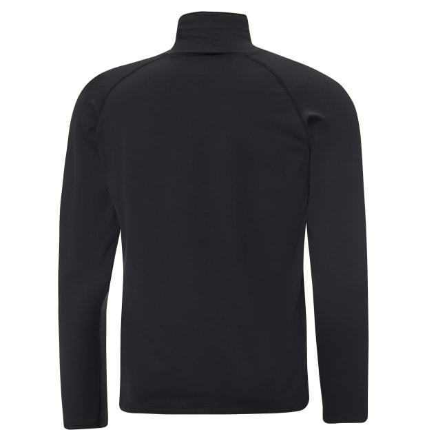 Galvin Green Roll Neck  _01