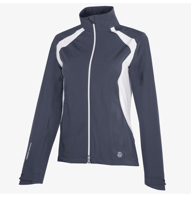 Galvin Green W Amy WF Golf Jacket