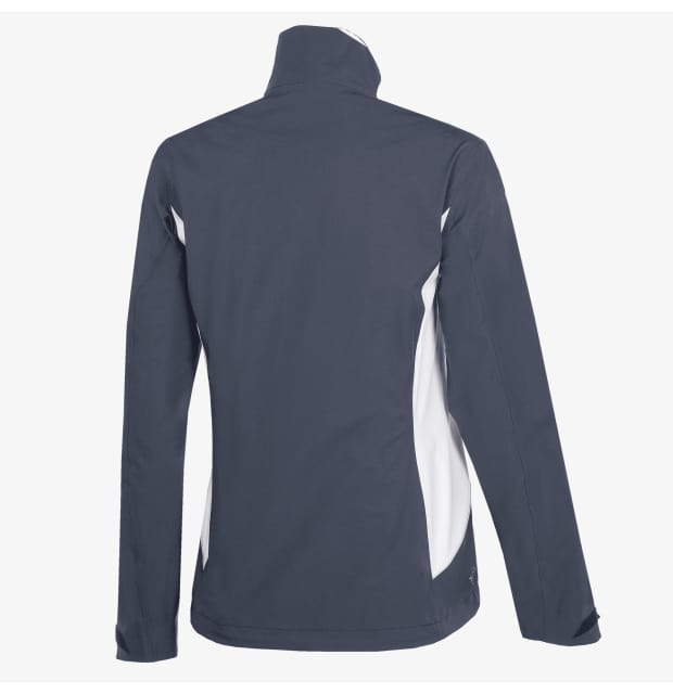 Galvin Green W Amy WF Golf Jacket_01