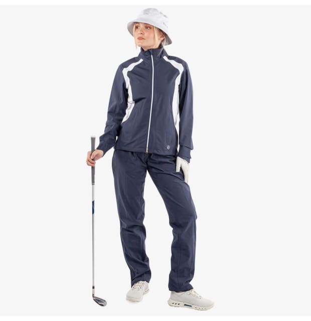 Galvin Green W Amy WF Golf Jacket_02